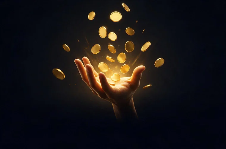 Cashback hos RoyalXO